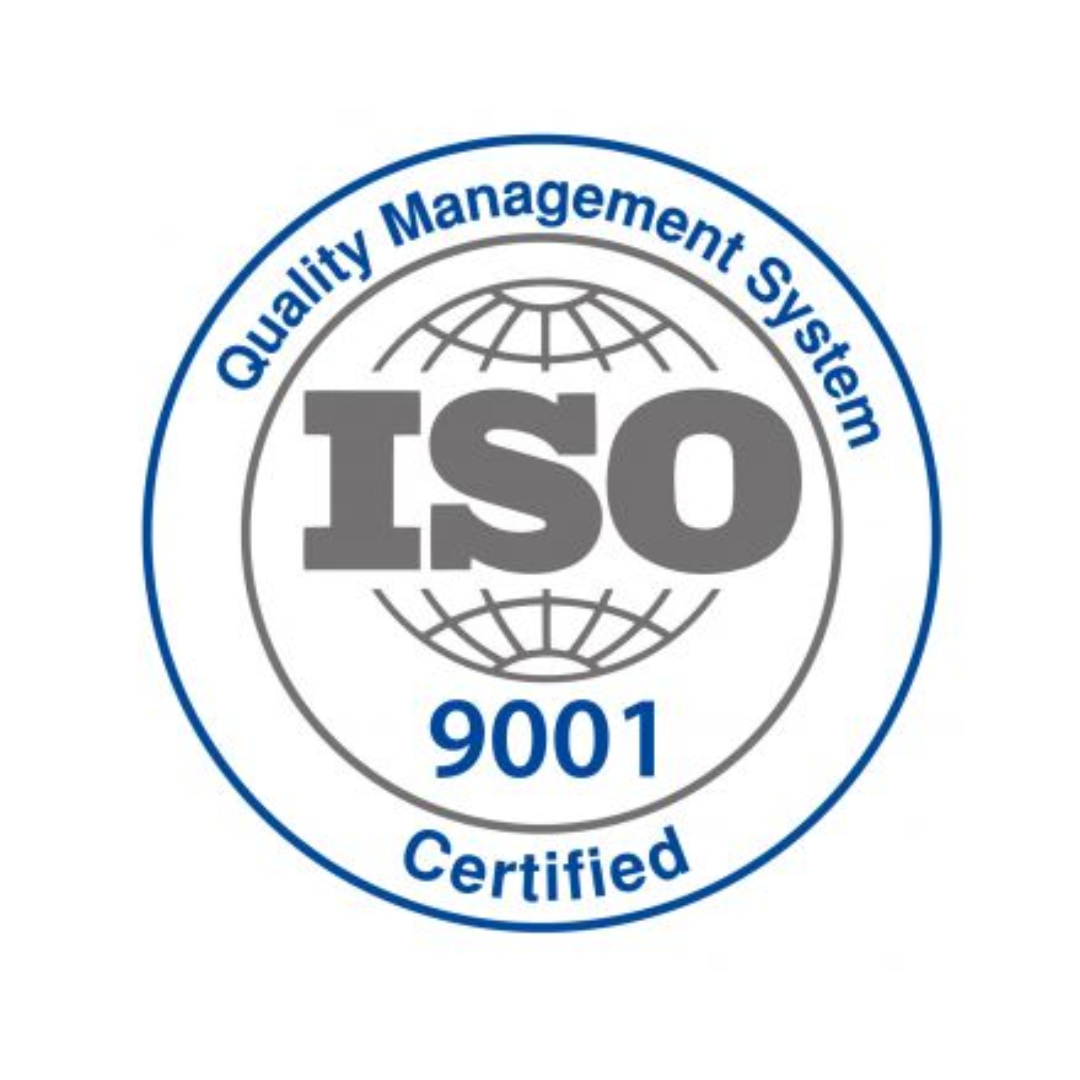 certificate icon