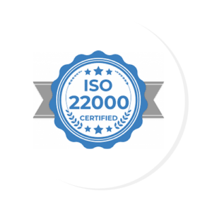 iso22000